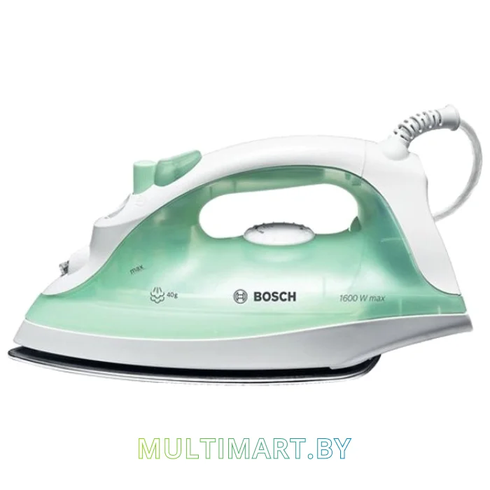 Утюг Bosch TDA2315